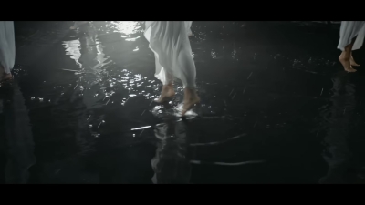 Sleepwalking__-03776.jpg