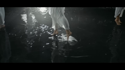 Sleepwalking__-03777.jpg