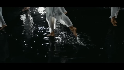Sleepwalking__-03778.jpg