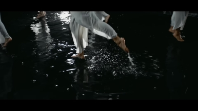 Sleepwalking__-03779.jpg
