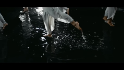 Sleepwalking__-03780.jpg
