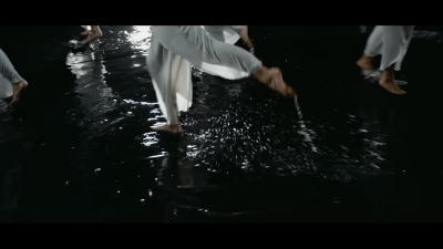 Sleepwalking__-03781.jpg