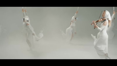 Sleepwalking__-03784.jpg