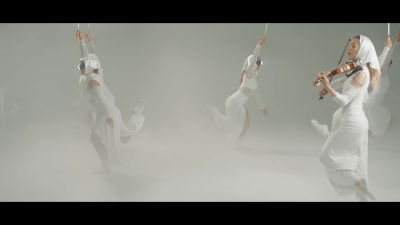 Sleepwalking__-03785.jpg