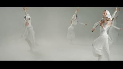 Sleepwalking__-03788.jpg
