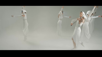 Sleepwalking__-03797.jpg