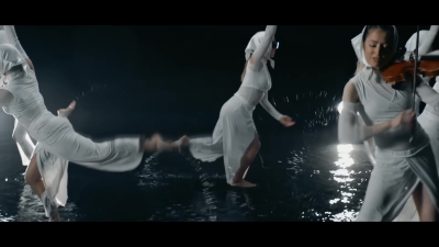 Sleepwalking__-03999.jpg