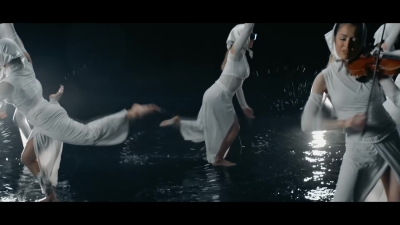 Sleepwalking__-04000.jpg