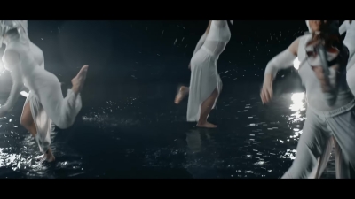 Sleepwalking__-04003.jpg