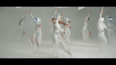 Sleepwalking__-04155.jpg