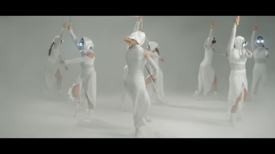 Sleepwalking__-04157.jpg