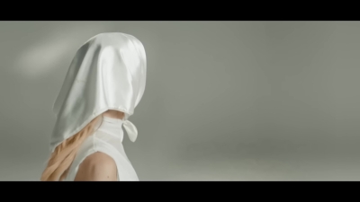 Sleepwalking__-04404.jpg