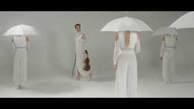 Sleepwalking__-04429.jpg