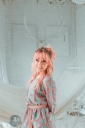 Artemis_Era_2019-2023_-_Set_11_281029.jpg