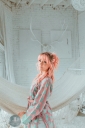 Artemis_Era_2019-2023_-_Set_11_281129.jpg