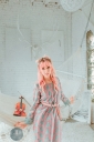 Artemis_Era_2019-2023_-_Set_11_281229.jpg