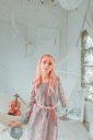 Artemis_Era_2019-2023_-_Set_11_281329.jpg