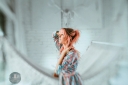 Artemis_Era_2019-2023_-_Set_11_283329.jpg