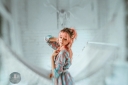 Artemis_Era_2019-2023_-_Set_11_283429.jpg