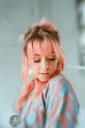 Filename=Artemis_Era_2019-2023_-_Set_11_283529.jpg
Filesize=881KiB
Dimensions=1067x1600
Date added=Apr 17, 2025 Artemis_Era_2019-2023_-_Set_11_283529.jpg