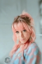 Filename=Artemis_Era_2019-2023_-_Set_11_283629.jpg
Filesize=781KiB
Dimensions=1067x1600
Date added=Apr 17, 2025 Artemis_Era_2019-2023_-_Set_11_283629.jpg