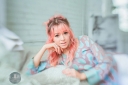 Filename=Artemis_Era_2019-2023_-_Set_11_284029.jpg
Filesize=806KiB
Dimensions=1600x1067
Date added=Apr 17, 2025 Artemis_Era_2019-2023_-_Set_11_284029.jpg