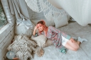 Filename=Artemis_Era_2019-2023_-_Set_11_284129.jpg
Filesize=1556KiB
Dimensions=1600x1067
Date added=Apr 17, 2025 Artemis_Era_2019-2023_-_Set_11_284129.jpg