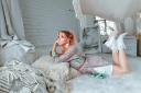 Filename=Artemis_Era_2019-2023_-_Set_11_284229.jpg
Filesize=1443KiB
Dimensions=1600x1067
Date added=Apr 17, 2025 Artemis_Era_2019-2023_-_Set_11_284229.jpg