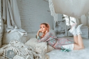 Filename=Artemis_Era_2019-2023_-_Set_11_284329.jpg
Filesize=1467KiB
Dimensions=1600x1067
Date added=Apr 17, 2025 Artemis_Era_2019-2023_-_Set_11_284329.jpg
