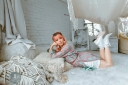 Filename=Artemis_Era_2019-2023_-_Set_11_284429.jpg
Filesize=1461KiB
Dimensions=1600x1067
Date added=Apr 17, 2025 Artemis_Era_2019-2023_-_Set_11_284429.jpg
