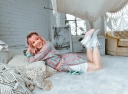 Filename=Artemis_Era_2019-2023_-_Set_11_284629.jpg
Filesize=1134KiB
Dimensions=1334x982
Date added=Apr 17, 2025 Artemis_Era_2019-2023_-_Set_11_284629.jpg