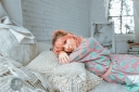 Filename=Artemis_Era_2019-2023_-_Set_11_284729.jpg
Filesize=1421KiB
Dimensions=1600x1067
Date added=Apr 17, 2025 Artemis_Era_2019-2023_-_Set_11_284729.jpg
