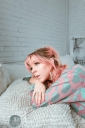 Filename=Artemis_Era_2019-2023_-_Set_11_284929.jpg
Filesize=1199KiB
Dimensions=1067x1600
Date added=Apr 17, 2025 Artemis_Era_2019-2023_-_Set_11_284929.jpg