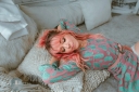 Artemis_Era_2019-2023_-_Set_11_285829.jpg