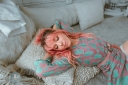 Artemis_Era_2019-2023_-_Set_11_285929.jpg