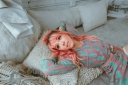 Artemis_Era_2019-2023_-_Set_11_286029.jpg