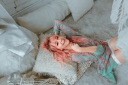 Artemis_Era_2019-2023_-_Set_11_286229.jpg