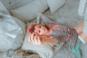 Artemis_Era_2019-2023_-_Set_11_286429.jpg