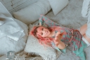 Artemis_Era_2019-2023_-_Set_11_286529.jpg