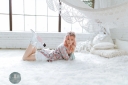 Filename=Artemis_Era_2019-2023_-_Set_11_287429.jpg
Filesize=221KiB
Dimensions=1600x1067
Date added=Apr 17, 2025 Artemis_Era_2019-2023_-_Set_11_287429.jpg