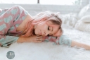 Filename=Artemis_Era_2019-2023_-_Set_11_288029.jpg
Filesize=225KiB
Dimensions=1600x1067
Date added=Apr 17, 2025 Artemis_Era_2019-2023_-_Set_11_288029.jpg
