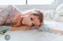 Filename=Artemis_Era_2019-2023_-_Set_11_288129.jpg
Filesize=231KiB
Dimensions=1600x1067
Date added=Apr 17, 2025 Artemis_Era_2019-2023_-_Set_11_288129.jpg