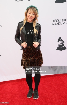 60th_GRAMMY_Awards_-_GRAMMY_Nominee_Reception_2018_28329.jpg