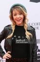 60th_GRAMMY_Awards_-_GRAMMY_Nominee_Reception_2018_28129.jpg