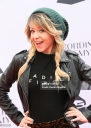 60th_GRAMMY_Awards_-_GRAMMY_Nominee_Reception_2018_28229.jpg
