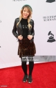 60th_GRAMMY_Awards_-_GRAMMY_Nominee_Reception_2018_28329.jpg