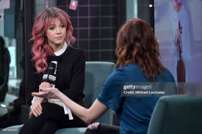 Celebrities_Visit_Build_2018_281029.jpg