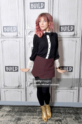 Celebrities_Visit_Build_2018_281229.jpg