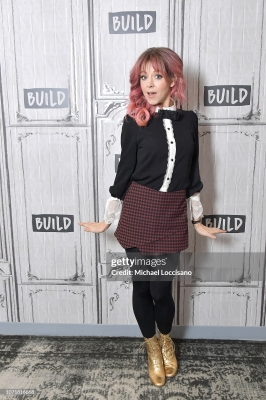 Celebrities_Visit_Build_2018_281329.jpg