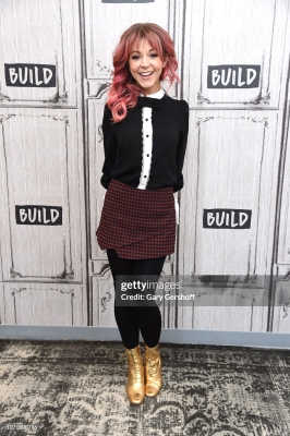 Celebrities_Visit_Build_2018_281529.jpg